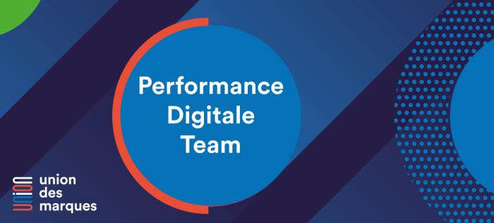 performance-digitale-team-VF