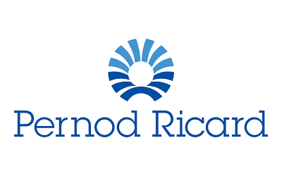 PERNOD RICARD FRANCE