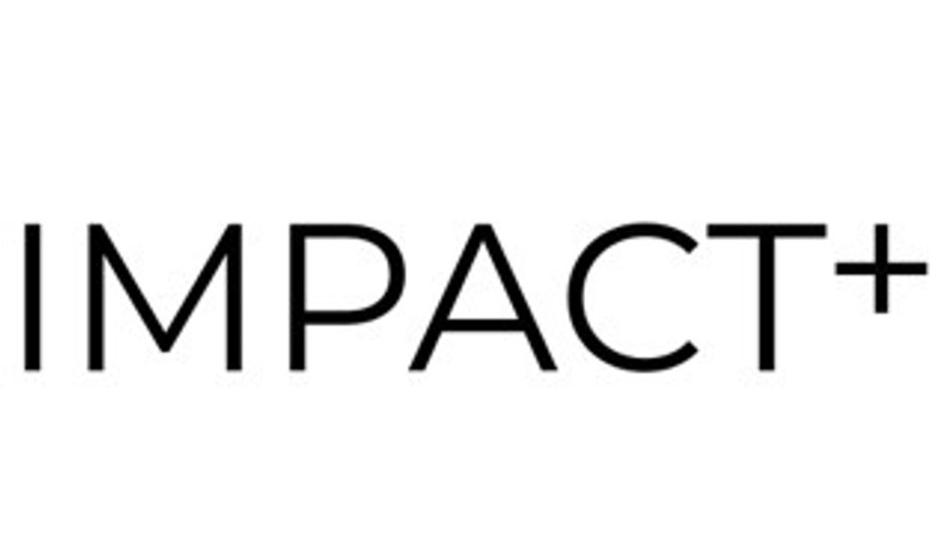 impact +.jpg