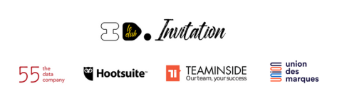 Petit Web - ID Le club - "Process et organisation de l'innovation chez Accor"