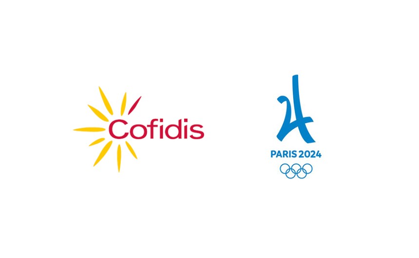 Cofidis.Paris24.Large.jpg