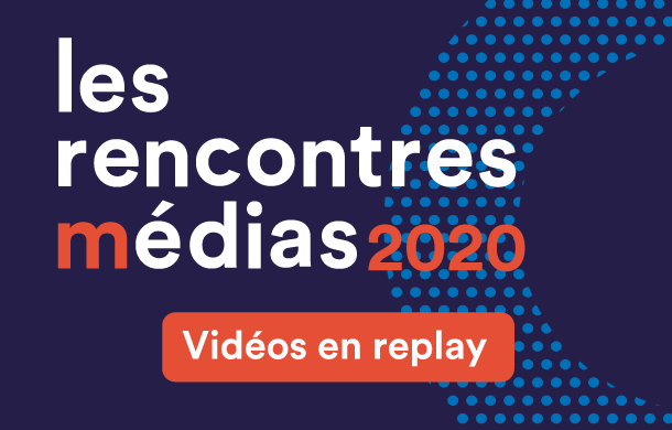 vidéo-replay-rencontres-médias-2020.png