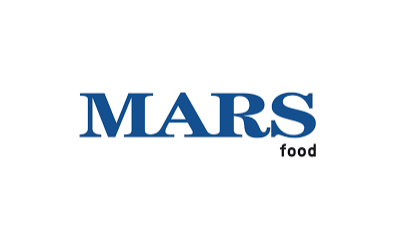 MARS SAS