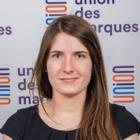 Alexandra WINCKLER