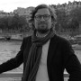 Clément Bascoulergue
