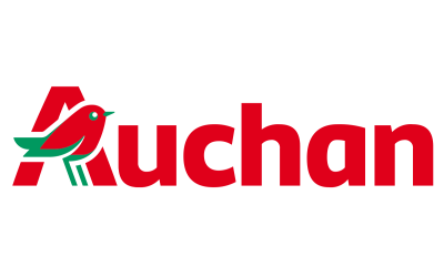 AUCHAN RETAIL