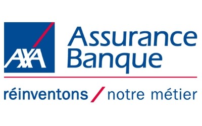 AXA FRANCE