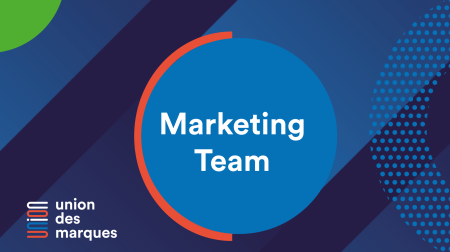 Vignette-2021-Marketing-Team.png