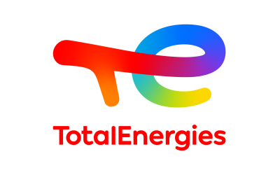TOTAL ENERGIES SE