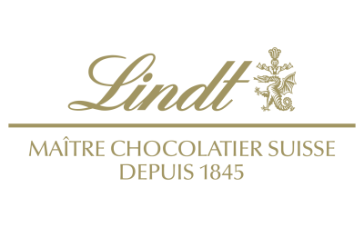 LINDT & SPRÜNGLI