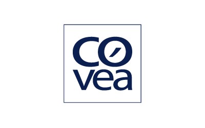 COVÉA GROUPE