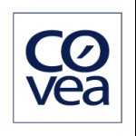 COVÉA GROUPE
