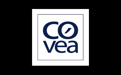 COVÉA GROUPE