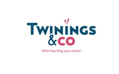 TWININGS & CO