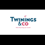 TWININGS & CO