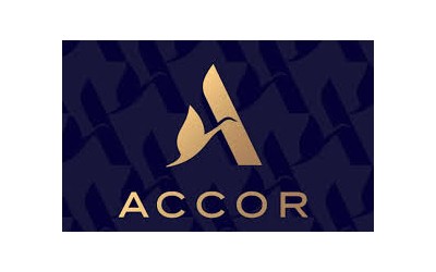 ACCOR