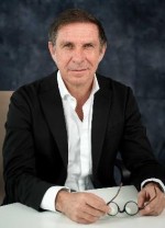 Hervé Navellou.jpg