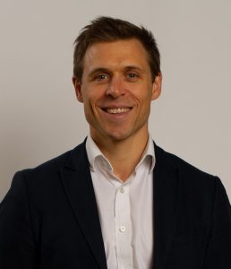 quentin-bordage kolsquare.jpg