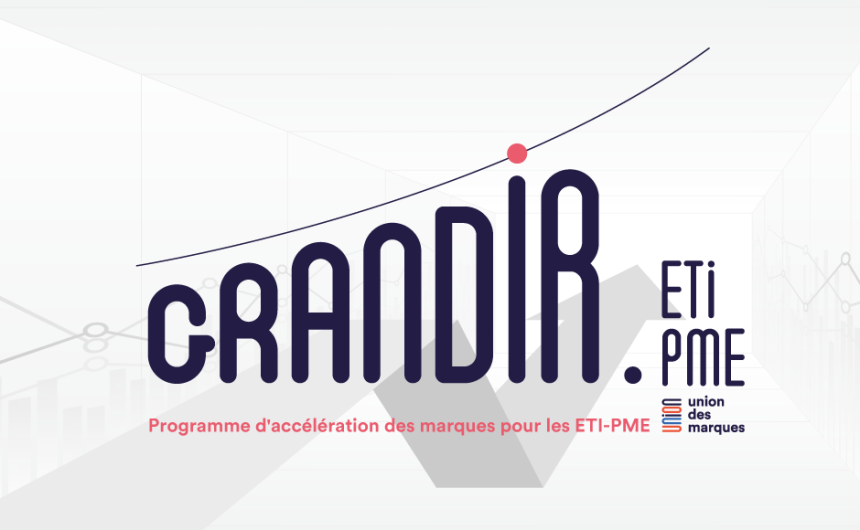 vignette-Logo-GRANDIR-large.png vignette-Logo-GRANDIR-large.png