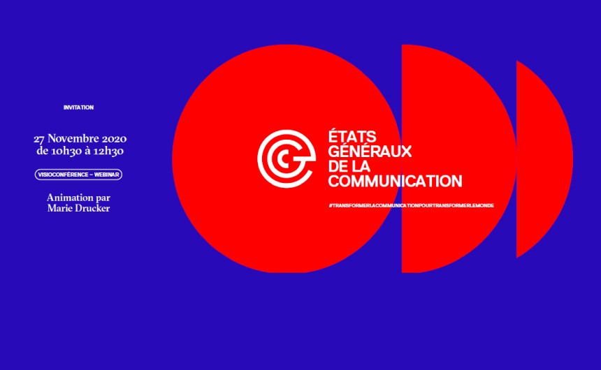Etat-généraux-Large-Une.jpg Etat-généraux-Large-Une.jpg