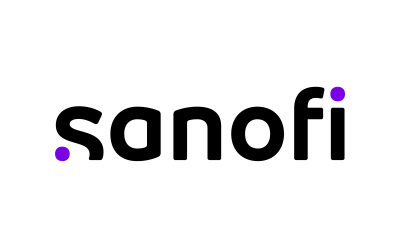 SANOFI