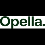 OPELLA FRANCE