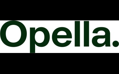 OPELLA FRANCE