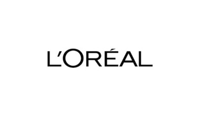 L'ORÉAL GROUPE