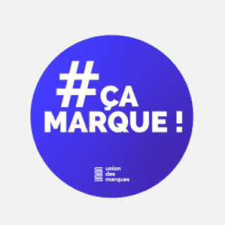 vignette-pages-CA-Marque.png