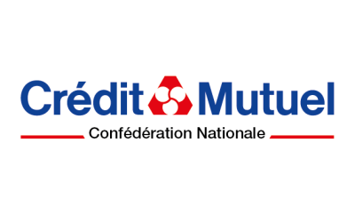 CONFEDERATION NATIONALE DU CREDIT MUTUEL