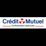 CONFEDERATION NATIONALE DU CREDIT MUTUEL