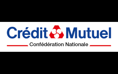 CONFEDERATION NATIONALE DU CREDIT MUTUEL