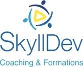 SKYLLDEV.jpg