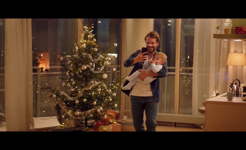 bouygues large.jpg bouygues large.jpg
