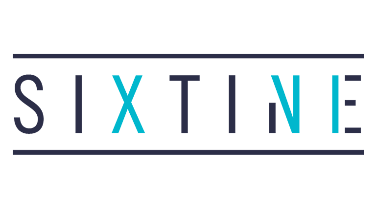 Logo SXT.png