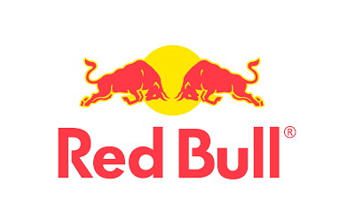 RED BULL FRANCE SASU