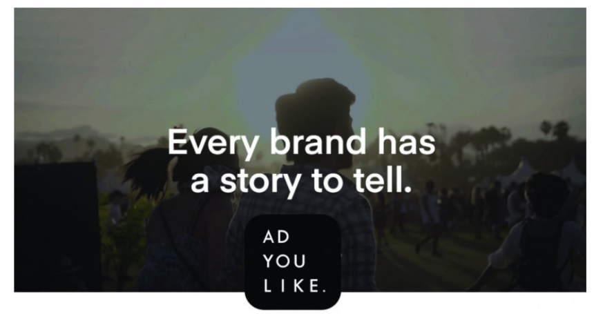 1.PNG