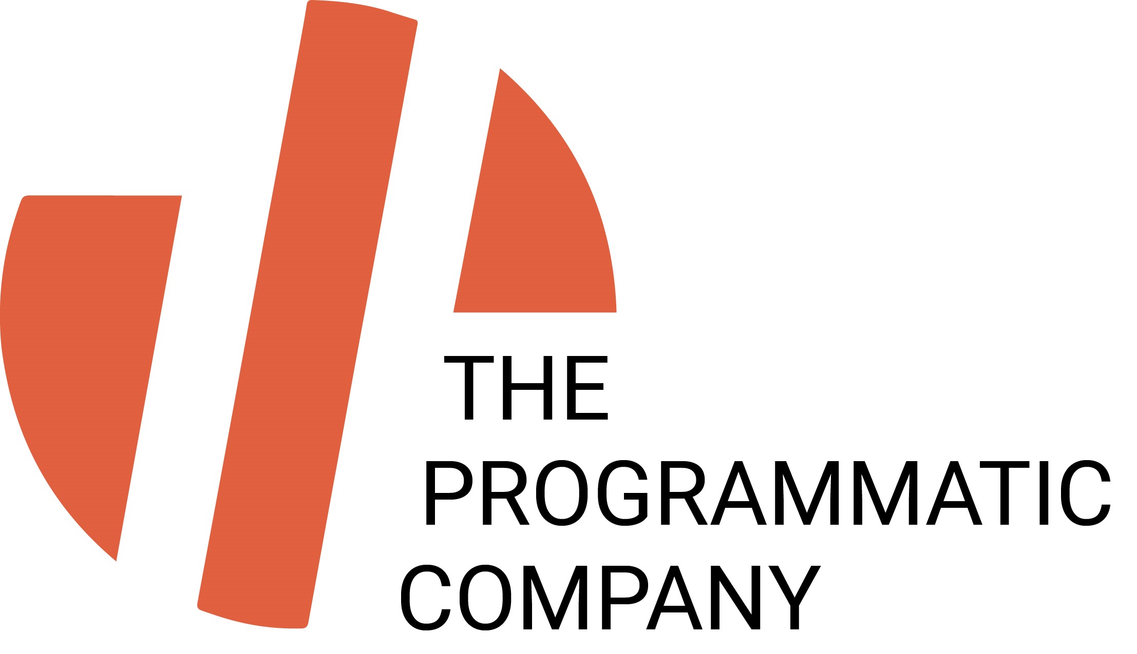 logotheprogrammaticcompany.jpg