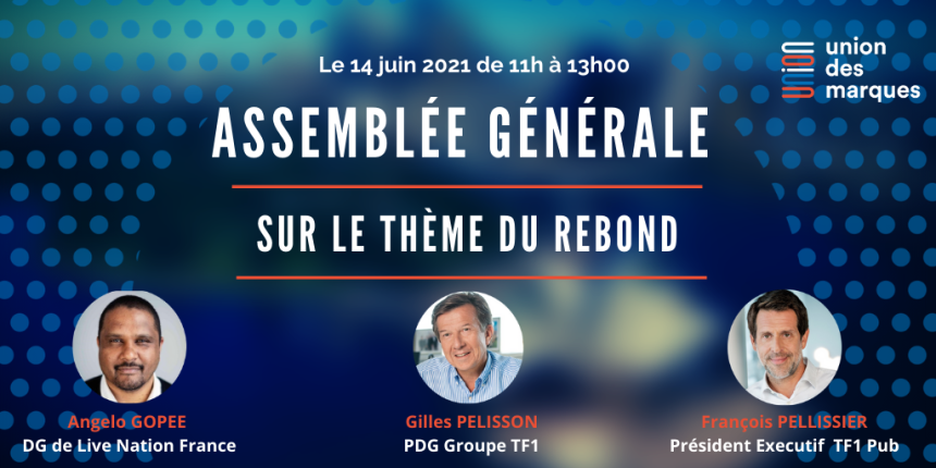 AG invités - Copie.png AG invités - Copie.png
