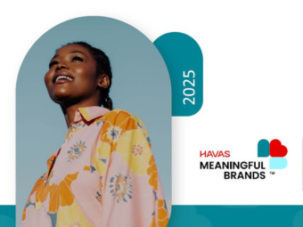 Meaningful Brands vignette.png