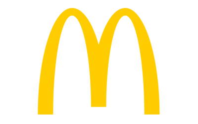 MCDONALD'S FRANCE