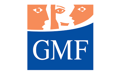 GMF ASSURANCES