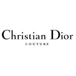 CHRISTIAN DIOR COUTURE