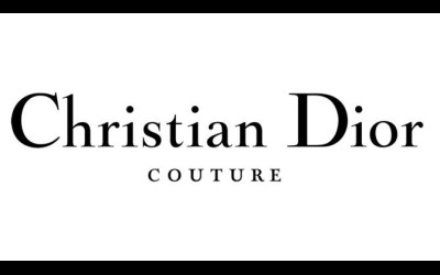 CHRISTIAN DIOR COUTURE