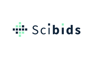 Logo.Scibid.small.jpg