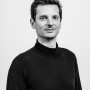 Benjamin Gorski