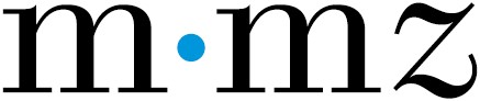 mmz.jpg