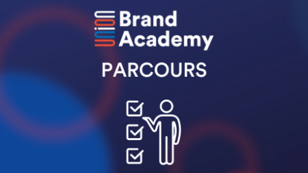 DESIGN BA SITE UDM (8).png