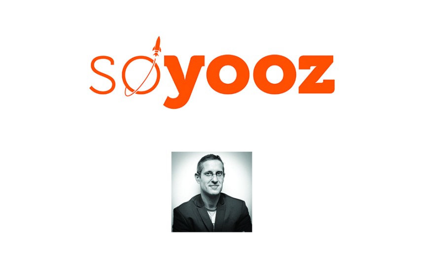 SOYOOZ.LARGE.jpg