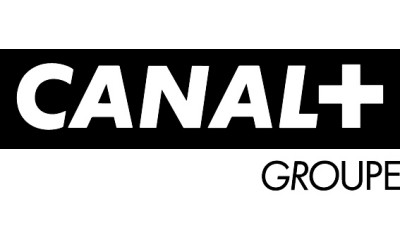 GROUPE CANAL + - PÔLE DISTRIBUTION